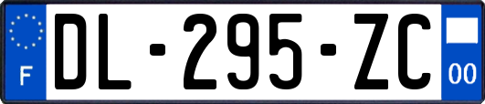 DL-295-ZC