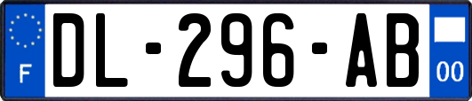 DL-296-AB