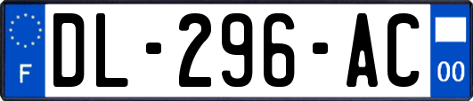 DL-296-AC