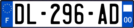 DL-296-AD