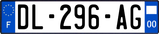 DL-296-AG