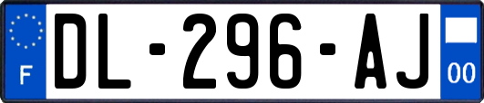 DL-296-AJ