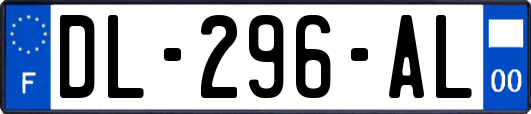 DL-296-AL