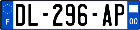 DL-296-AP