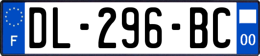 DL-296-BC