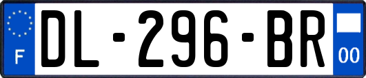 DL-296-BR