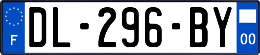 DL-296-BY