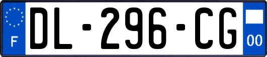 DL-296-CG