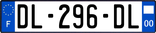 DL-296-DL