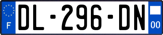 DL-296-DN