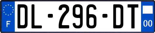 DL-296-DT