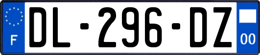 DL-296-DZ