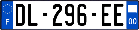 DL-296-EE