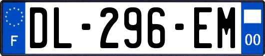 DL-296-EM