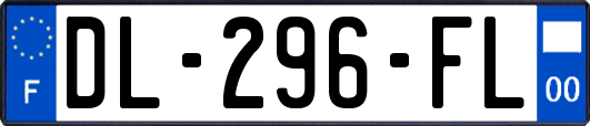 DL-296-FL