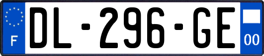 DL-296-GE
