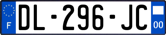 DL-296-JC