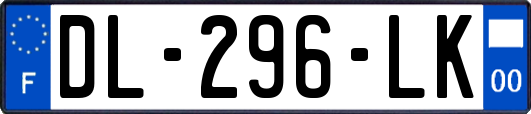 DL-296-LK