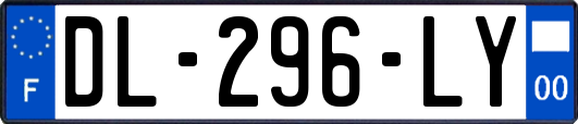 DL-296-LY