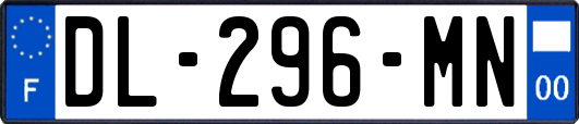 DL-296-MN