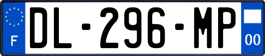 DL-296-MP