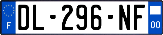 DL-296-NF