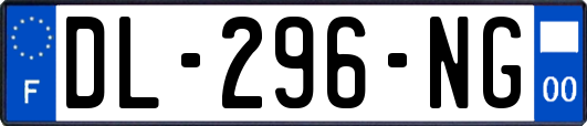 DL-296-NG