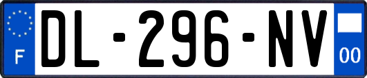 DL-296-NV