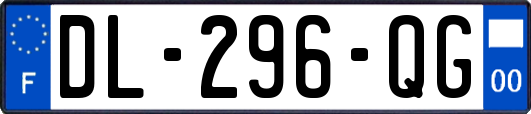 DL-296-QG