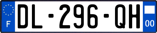 DL-296-QH