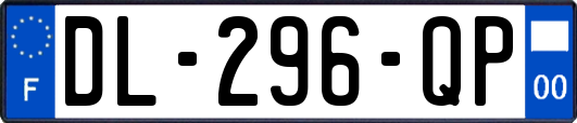 DL-296-QP