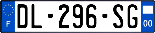 DL-296-SG