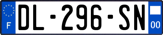 DL-296-SN