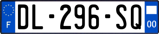 DL-296-SQ