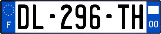 DL-296-TH