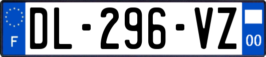 DL-296-VZ