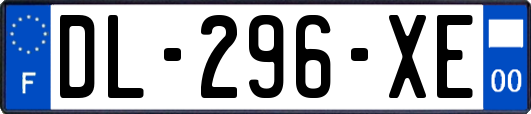 DL-296-XE