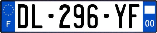 DL-296-YF
