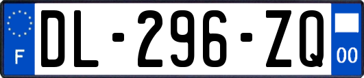 DL-296-ZQ