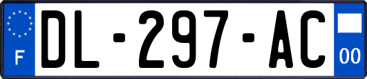 DL-297-AC