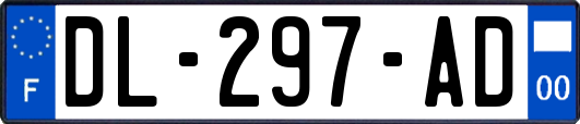 DL-297-AD