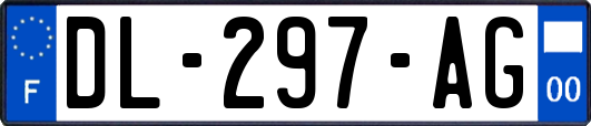 DL-297-AG