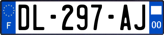 DL-297-AJ