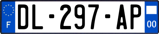 DL-297-AP