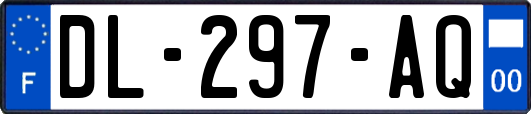 DL-297-AQ