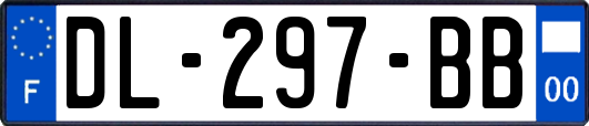 DL-297-BB