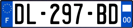 DL-297-BD