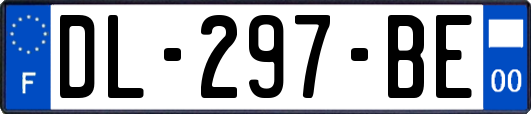 DL-297-BE