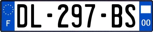 DL-297-BS