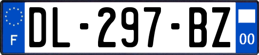 DL-297-BZ